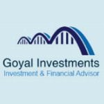 Goyal Investments